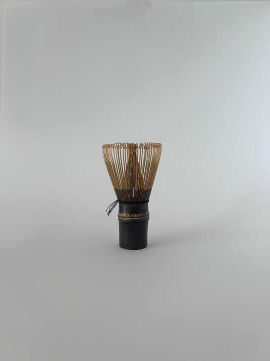 Dark Bamboo Chasen