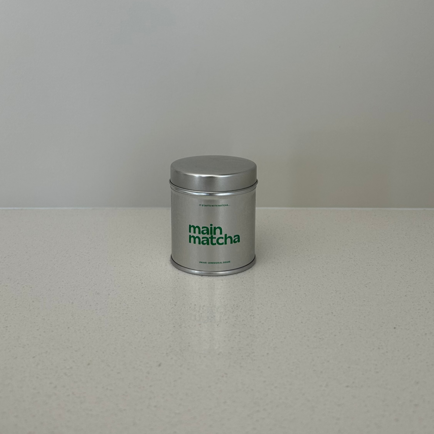 Umami Ceremonial Matcha