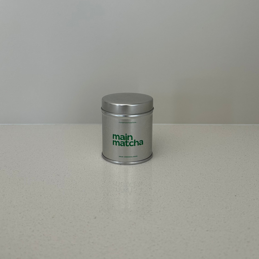 Umami Ceremonial Matcha