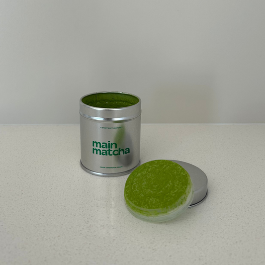 Umami Ceremonial Matcha