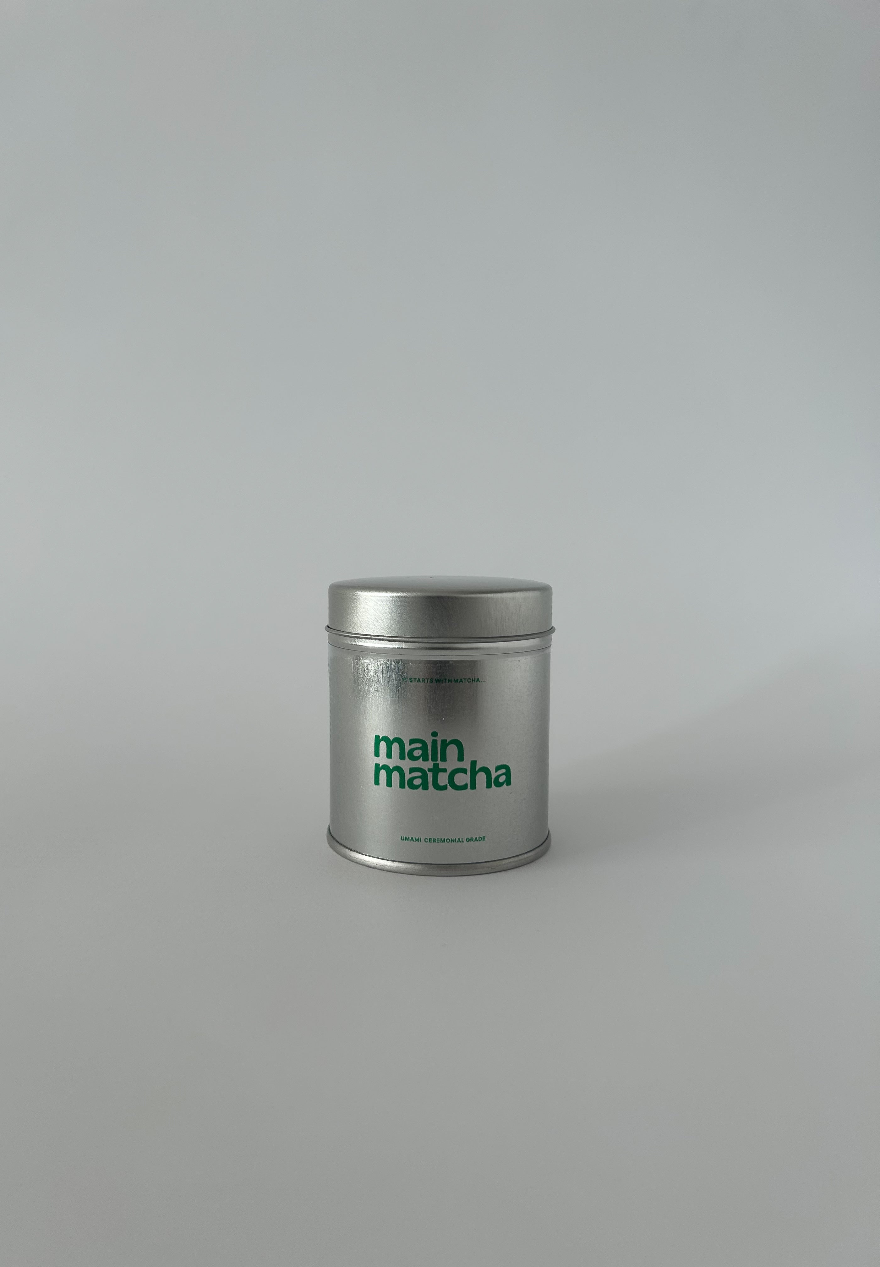 Umami Ceremonial Matcha