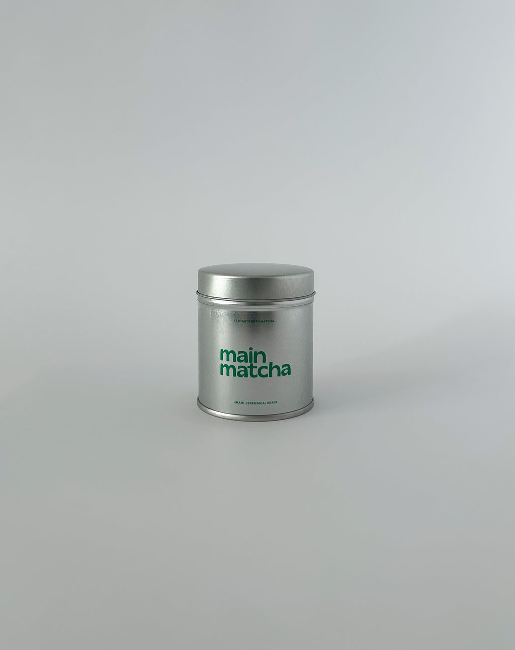 Main Matcha Ritual Kit