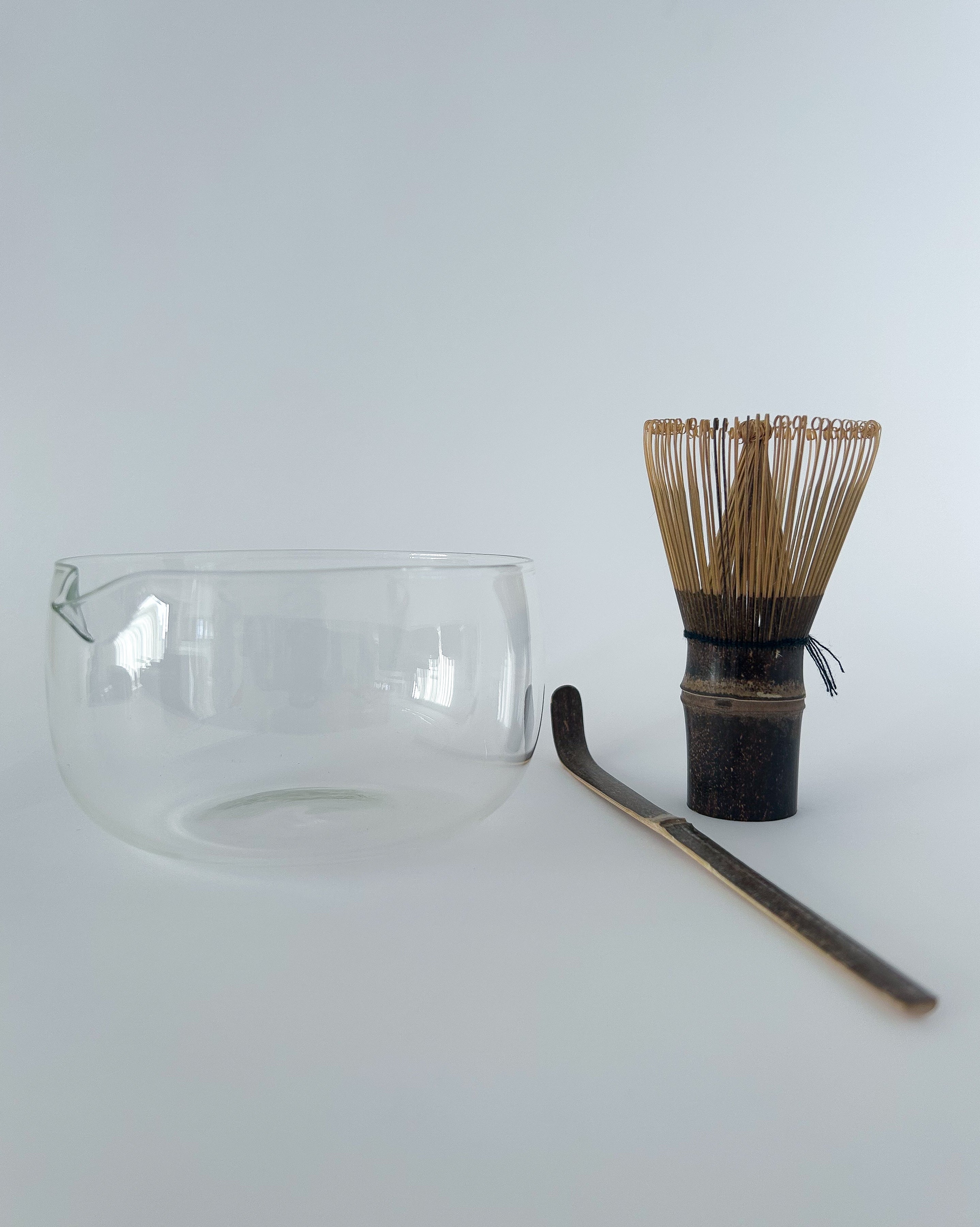 Main Matcha Ritual Kit