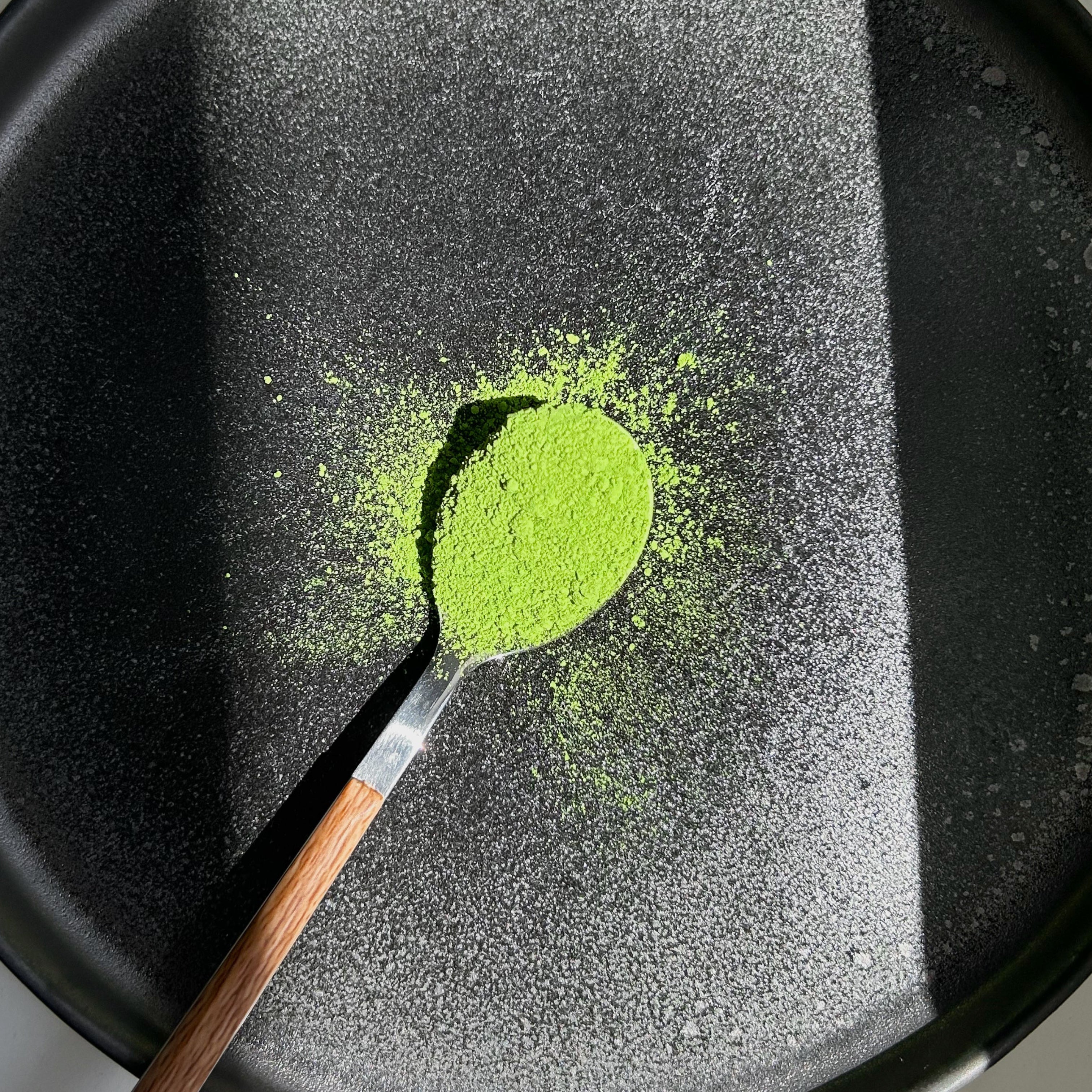 Umami Ceremonial Matcha Refill (30g)