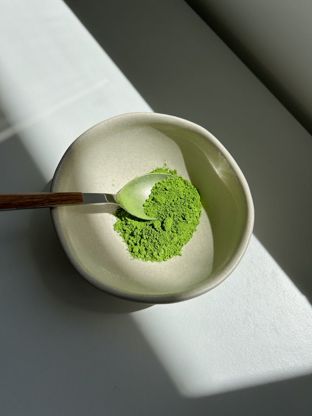 Umami Ceremonial Matcha