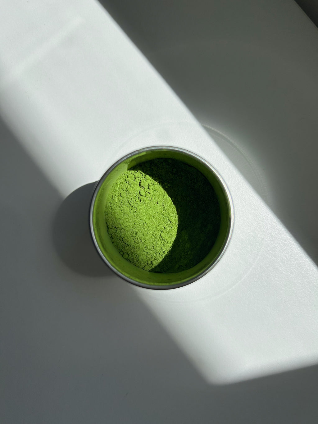 Umami Ceremonial Matcha