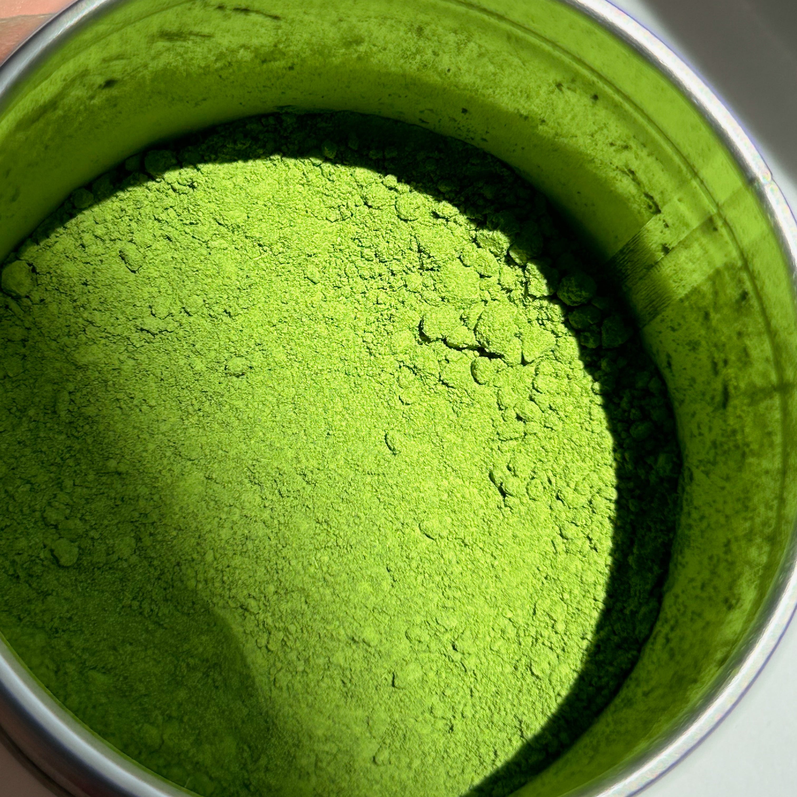 Umami Ceremonial Matcha Refill (30g)