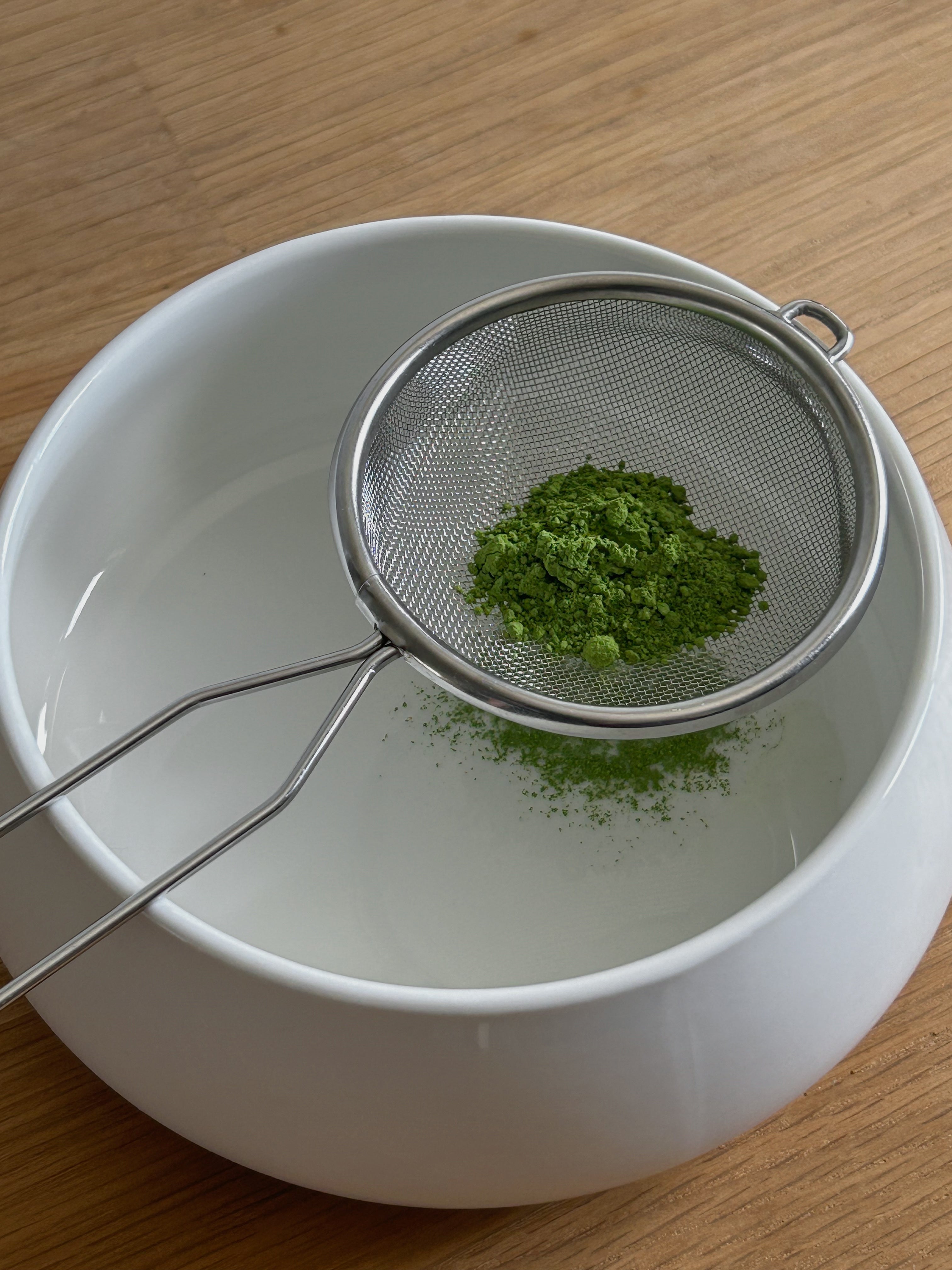 Umami Ceremonial Matcha
