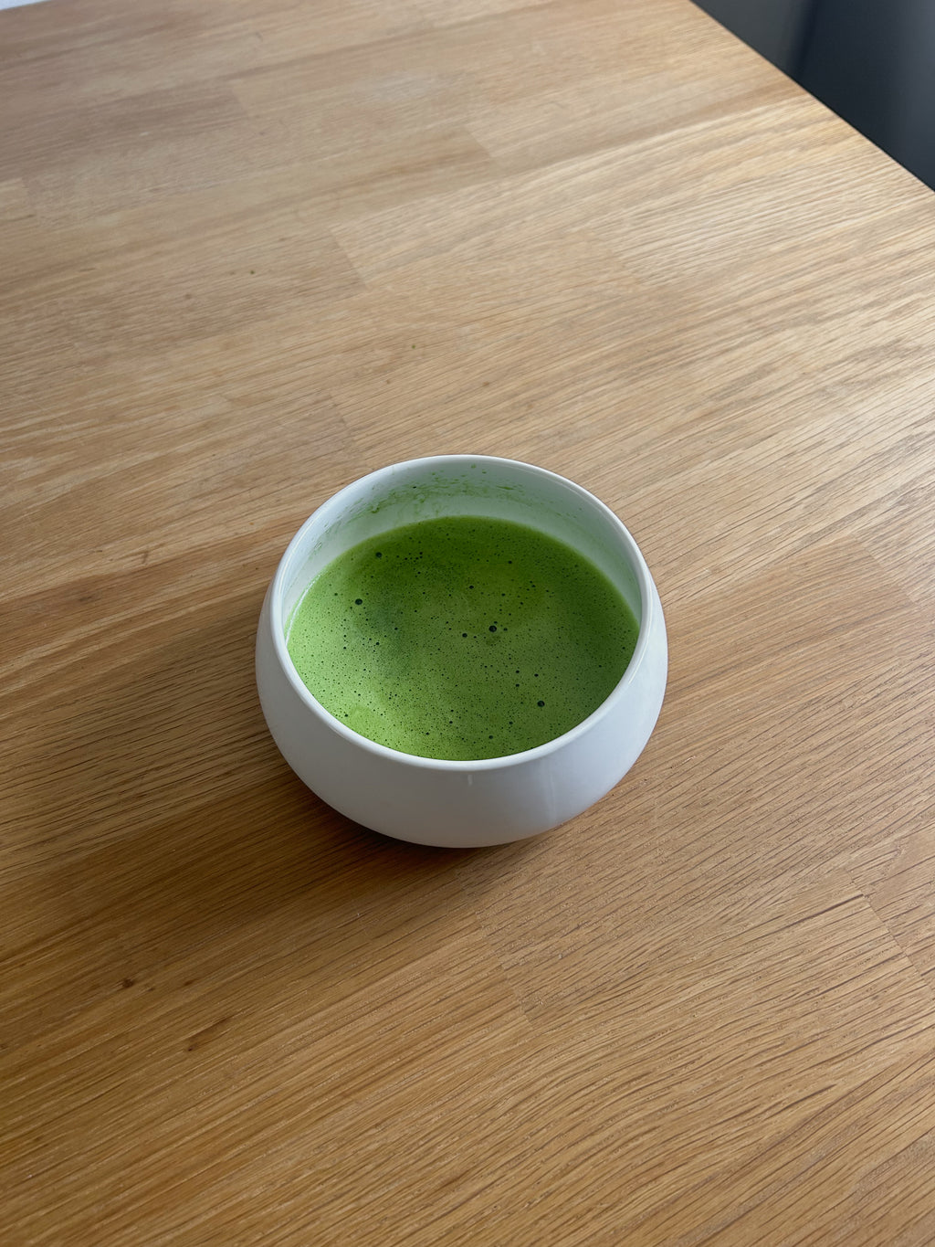 Umami Ceremonial Matcha