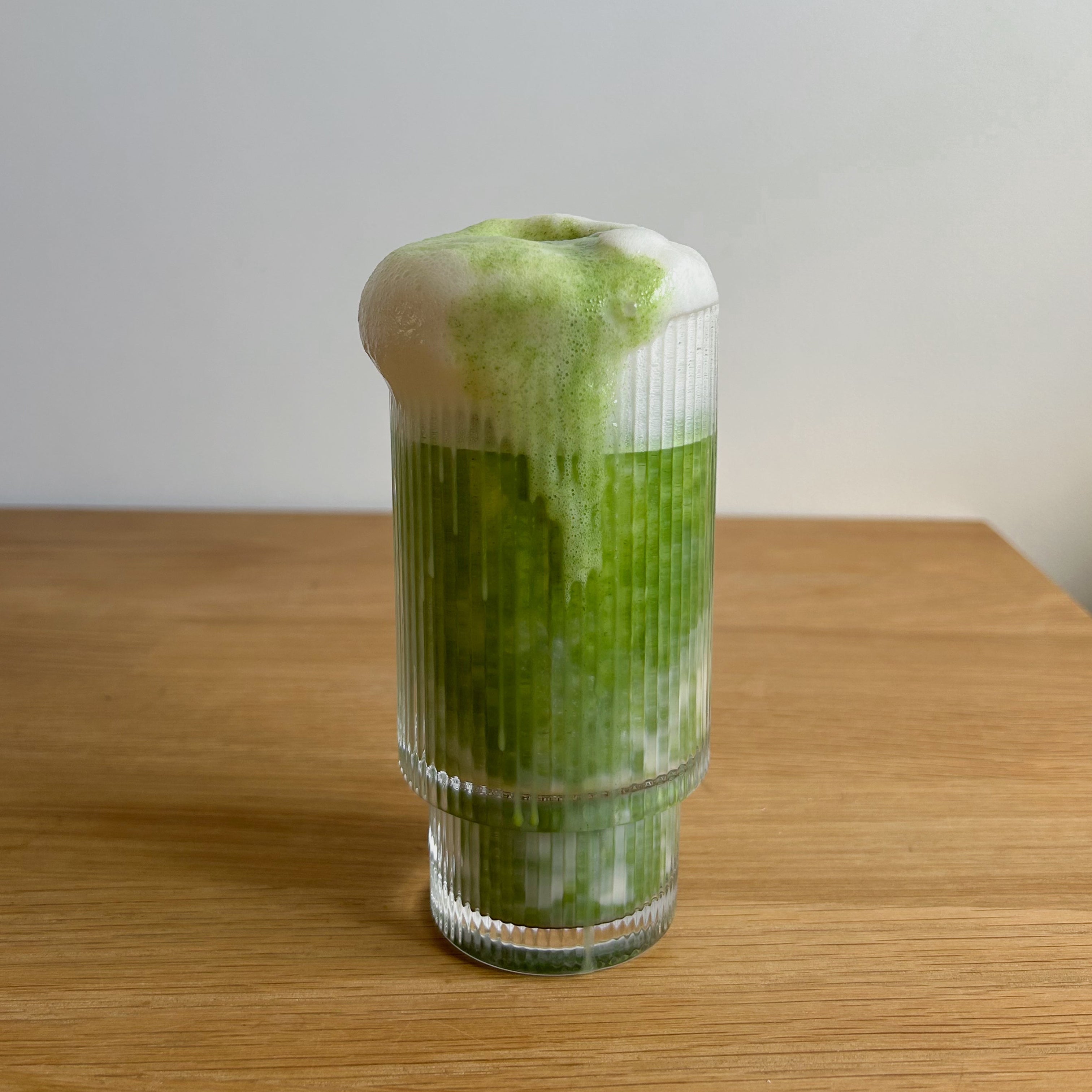 Umami Ceremonial Matcha