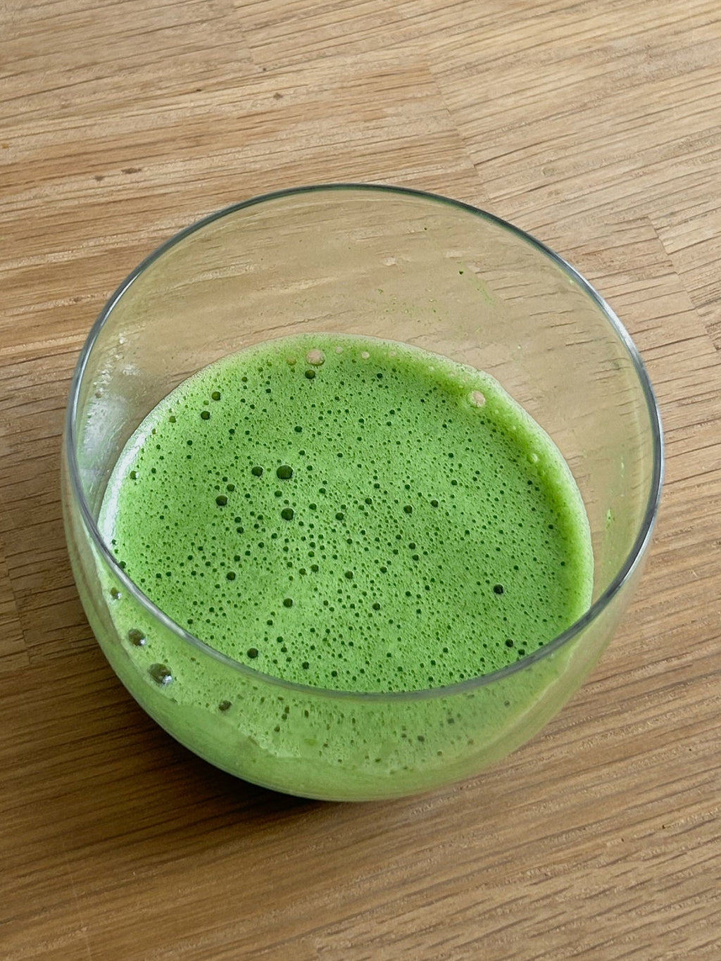 Umami Ceremonial Matcha