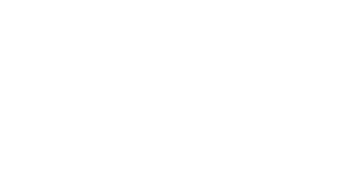 Main Matcha